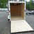 2017 Texan Cargos 12' Cargo/Enclosed Trailers 2990 GVWR - $2780 - Image 1