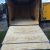 7x16 BLACKOUT EDITION ENCLOSED CARGO TRAILER!! TEXT/CALL-478-308-1559 - $4249 - Image 1