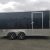 7X16 ENCLOSED MOTORCYCLE TRAILER! TEXT/CALL 478-308-1559 - $4400 - Image 1 7X16 ENCLOSED MOTORCYCLE TRAILER! TEXT/CALL 478-308-1559 - $4400 - Image 1