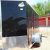 6' x 12' Tandem Axle Black - $3600 - Image 1