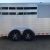2016 Sundowner Trailers SANTA FE Horse Trailer - $34900 - Image 1