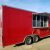 8.5X20 CONCESSION TRAILER W/ FINISHED INTERIOR TEXT/CALL 478-308-1559 - $9200 - Image 1