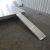 2018 Sundowner 19' Car Hauler - $5812 - Image 1