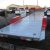 2018 Sundowner 22' ULTRA Car Hauler-RED - $8369 - Image 1