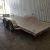 2018 Sundowner 4000AP - $6058 - Image 1