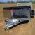 2018 Sundowner 12' BP MC12 with Nose Wrap - $5225 - Image 1
