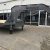 2018 Diamond C FMAX210 32' Gooseneck Flatbed Equipment Trailer - $11995 - Image 1