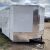 Enclosed Cargo Trailers 6x12, 7x16, 8.5x24, 8.5x28 8882272565 - $2125 - Image 1