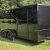 2019 Rock Solid Cargo BLACKOUT Enclosed Cargo Trailer - $4995 - Image 1