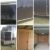 ENCLOSED CARGO TRAILERS 7x16, 8.5x20, 8.5x24, 8.5x28 - $4150 - Image 1