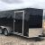 New 6x12 7x14 7x16 8.5x16 8.5x20 8.5x24 Enclosed Cargo Trailer - $2095 - Image 1