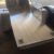 1 Place Open Motorcycle Trailer - $2439 - Image 1