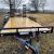 EQUIPMENT TRAILER - NEW LOAD TRAIL 10K BOBCAT TRAILERS ON SALE NOW - $3399 - Image 1 EQUIPMENT TRAILER - NEW LOAD TRAIL 10K BOBCAT TRAILERS ON SALE NOW - $3399 - Image 1