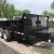 83 X 12 Dump Trailer - $5865 - Image 1