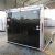 RC Trailers 24' Carhauler Cargo / Enclosed Trailer - $6899 - Image 1