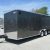 RC Trailers 20' Carhauler Cargo / Enclosed Trailer - $5699 - Image 1