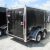 2018 RC Trailers RWT 6X12 TA2 Enclosed Cargo Trailer - $3699 - Image 1