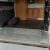 Enclosed motorcycle trailer - $5000 - Image 1