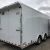 2019 United Trailers UXT 8.5X24 Enclosed Cargo Trailer... STOCK# UN-16 - $14495 - Image 1 2019 United Trailers UXT 8.5X24 Enclosed Cargo Trailer... STOCK# UN-16 - $14495 - Image 1
