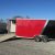 2018 RC Trailers 7 X 23 Snowmobile UTV Enclosed Cargo Trailer - $8399 - Image 1