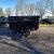 New 16' 14K H-Duty Load Trail Dump Trailers - $7699 - Image 1