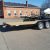 Car Hauler Trailer - $2099 - Image 1