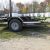 Scissor Lift Trailer H-Duty Load Trail - $2799 - Image 1 Scissor Lift Trailer H-Duty Load Trail - $2799 - Image 1