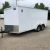 2019 United Trailers XLV 7x16 V-Nose Enclosed Cargo Trailer....Stock# - $4295 - Image 1 2019 United Trailers XLV 7x16 V-Nose Enclosed Cargo Trailer....Stock# - $4295 - Image 1
