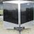 RC Trailers 24' Carhauler Cargo / Enclosed Trailer - $6899 - Image 1