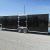 2019 RC Trailers 28ft Carhauler Cargo / Enclosed Trailer - $12699 - Image 1