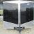 RC Trailers 24' Carhauler Cargo / Enclosed Trailer - $6899 - Image 1