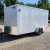 2019 United Trailers XLV-614SA30-S Enclosed Extra Height Cargo Trailer - $3595 - Image 1 2019 United Trailers XLV-614SA30-S Enclosed Extra Height Cargo Trailer - $3595 - Image 1
