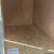2019 United Trailers XLE 4X6 Enclosed Cargo Trailer....STOCK# UN-16385 - $1695 - Image 1