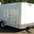 Enclosed Trailer 7X14 - $3599 - Image 1
