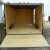 Enclosed Car Hauler Trailer - $4499 - Image 1