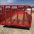 PJ Trailers 7' x 16' Utility Trailer w/ Gate - $3699 - Image 1