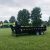 16ft 14k Gooseneck Dump Trailer - $9990 - Image 1
