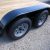 18' Car Trailers Wood Floor w/ ramps - Brake - $2599 - Image 1