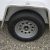Homesteader Trailers 5x10 Enclosed w/ Single Rear Door - $2199 - Image 1