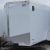 2018 RC Trailers 10' Cargo/Enclosed Trailers 2990 GVWR - $2895 - Image 1