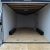 2019 United Trailers XLTV 8.5x19 Wedge-Nose Enclosed Car Hauler....Sto - $5495 - Image 1