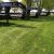 32' DECKOVER GOOSENECK TRAILER ONLY $9599.00 - $9599 - Image 1