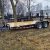 EQUIPMENT TRAILER - NEW LOAD TRAIL 10K BOBCAT TRAILERS ON SALE NOW - $3399 - Image 1