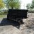 NEW 14' 14K LOAD TRAIL DUMP TRAILER THE BENCH MARK OF QUALITY - $7399 - Image 1