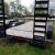 EQUIPMENT TRAILER - NEW LOAD TRAIL 83X18 10K BOBCAT TRAILERS - $3699 - Image 1 EQUIPMENT TRAILER - NEW LOAD TRAIL 83X18 10K BOBCAT TRAILERS - $3699 - Image 1