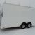 2018 United Trailers UXT 8.5x16 Enclosed Tool Crib Trailer.... Stock 9 - $7795 - Image 1 2018 United Trailers UXT 8.5x16 Enclosed Tool Crib Trailer.... Stock 9 - $7795 - Image 1