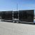 2019 RC Trailers 28ft Carhauler Cargo / Enclosed Trailer - $12699 - Image 1 2019 RC Trailers 28ft Carhauler Cargo / Enclosed Trailer - $12699 - Image 1