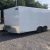 7x16 Enclosed Cargo Trailers -TEXT/CALL 478 -308-0463 - $3350 - Image 1 7x16 Enclosed Cargo Trailers -TEXT/CALL 478 -308-0463 - $3350 - Image 1