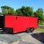 7x16 Enclosed Cargo Trailers -TEXT/CALL 478 -308-0463 - $3350 - Image 4 7x16 Enclosed Cargo Trailers -TEXT/CALL 478 -308-0463 - $3350 - Image 4