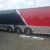 Rocksolid Enclosed Cargo Trailer's***8.5x36TA3*** Standard Price - $7685 - Image 1